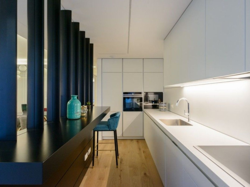 Obra nueva en Girona, Joan Maragall en Girona (Revista) photo 4