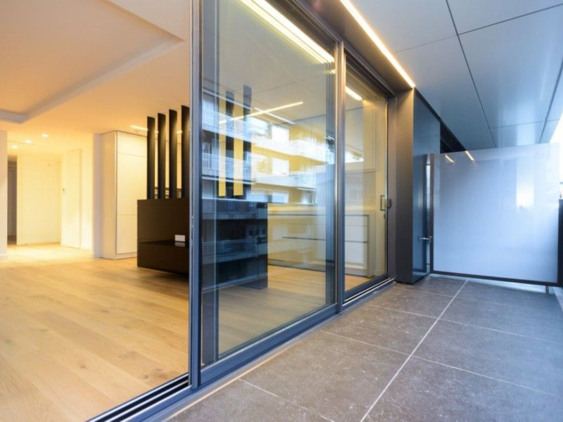 Obra nueva en Girona, Joan Maragall en Girona (Revista) photo 5