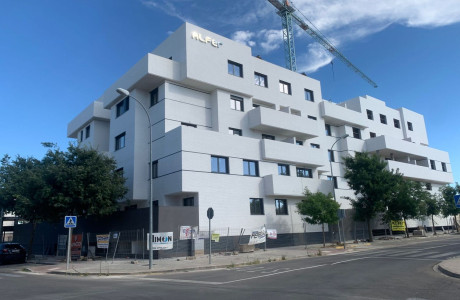 Продажа квартиры в  Calle Cantábrico s/n, Ciudad Real photo 3