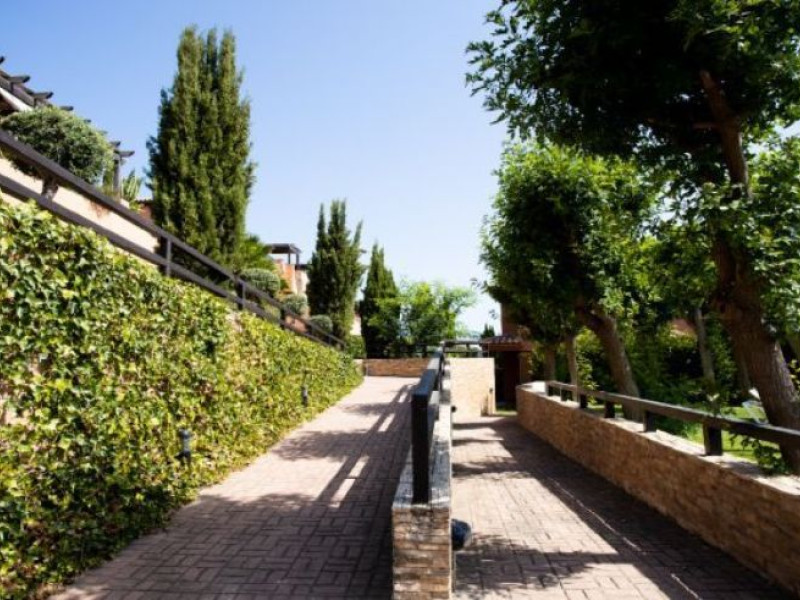 Casares