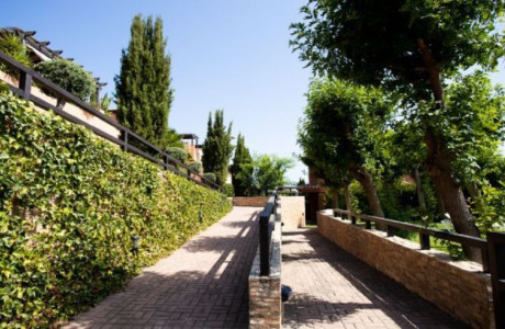 Продажа новостроек Casares в городе Casares photo 1