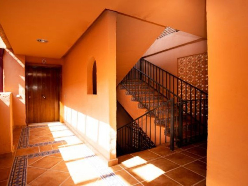 New construction Casares in Casares photo 3
