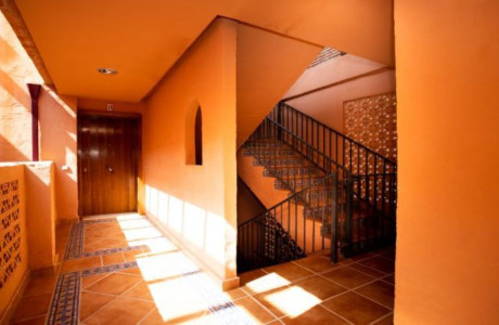 Продажа новостроек Casares в городе Casares photo 3