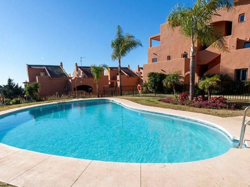 Sprzedaż garażu w Calle Lila , Marbella photo 2