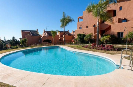 Garage for sale at Calle Lila , Marbella thumbnail 1