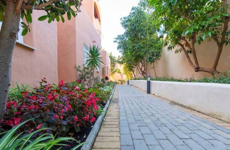 Garage for sale at  Calle Lila , Marbella photo 4