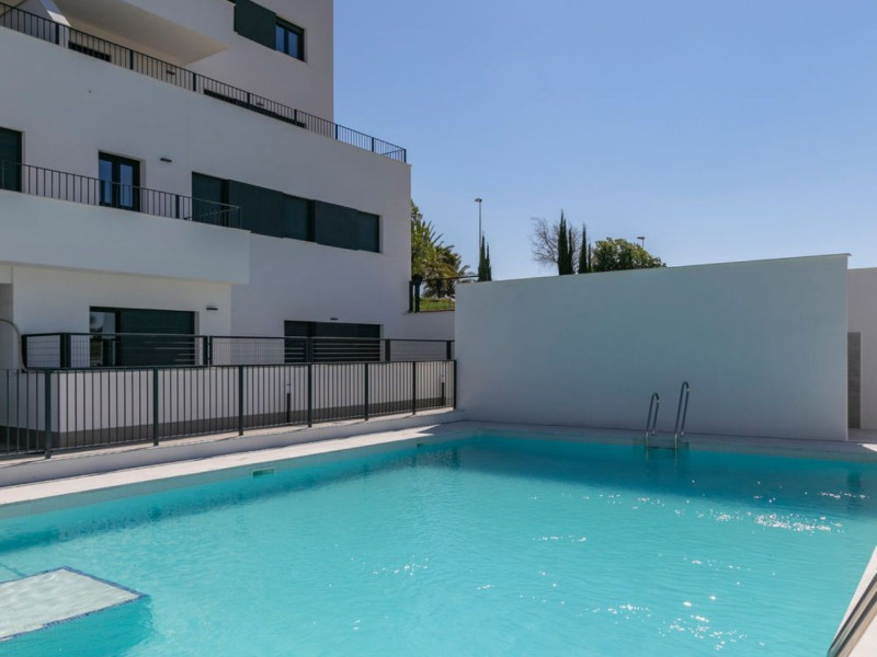 New construction Célere Mirabueno in Brilliant District - Trassierra - Naranjo photo 5