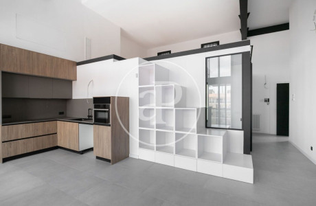Продажа новостроек Nicaragua  в городе Barcelona photo 2