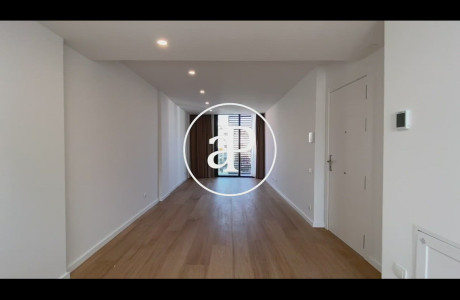 Продажа новостроек Guillem Tell в городе Barcelona photo 2