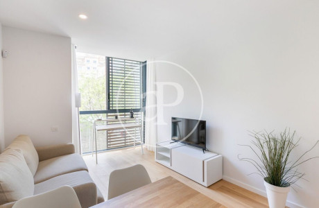 Продажа новостроек Guillem Tell в городе Barcelona photo 3