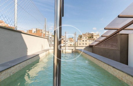 Продажа новостроек Guillem Tell в городе Barcelona photo 4