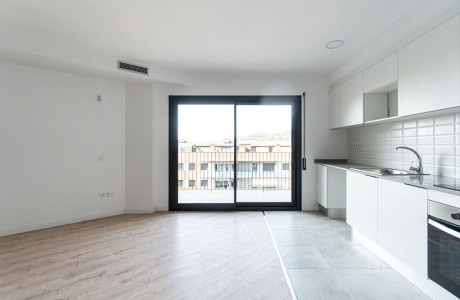 Продажа новостроек Edifici Lletres  в городе Malgrat de Mar photo 2