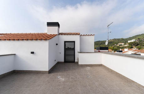Продажа новостроек Edifici Lletres  в городе Malgrat de Mar photo 4