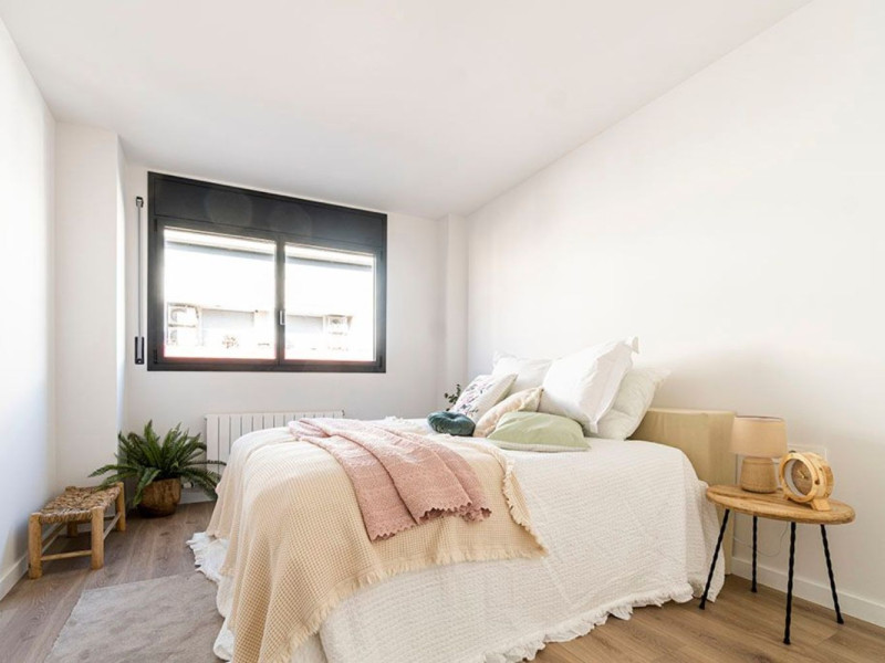 Продажа квартиры на Calle Guipúscoa, 16, Терраса
photo 5