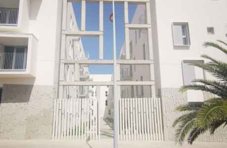 Promoción Residencial Tamadaba I obra nueva en Las Palmas de Gran Canaria photo 4