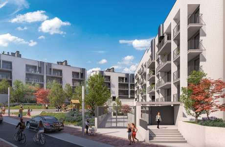 Продажа квартиры в  Plaça Sector Bareu-Paraíso, 13, Arenys de Mar photo 3