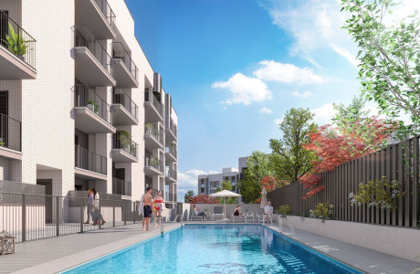 Продажа квартиры в  Plaça Sector Bareu-Paraíso, 13, Arenys de Mar photo 4