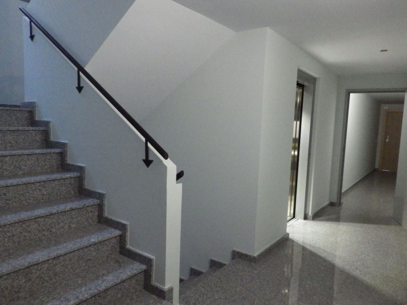 Nowa nieruchomość Residencial Altamira, Construcciones Silca s w Siero photo 5