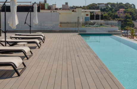 Продажа квартиры в Avenida Llaverias Juan , 16, Lloret de Mar photo 1