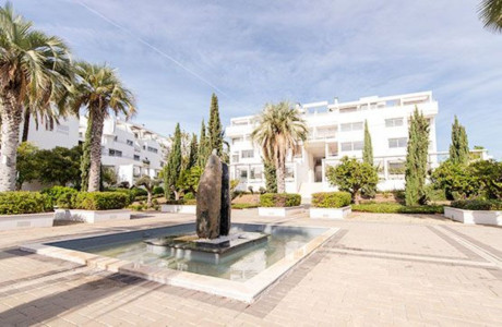 Promoción Vitania II - Resort obra nueva en Mijas photo 1