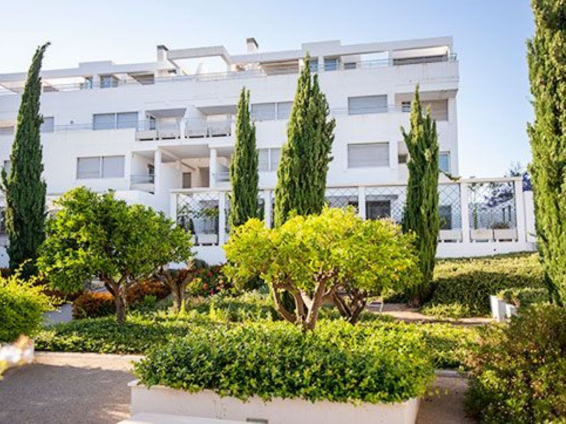 Obra nueva Vitania II - Resort en Mijas (Revista) photo 2