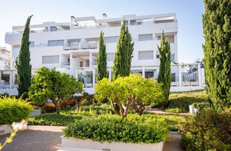 Promoción Vitania II - Resort obra nueva en Mijas photo 2