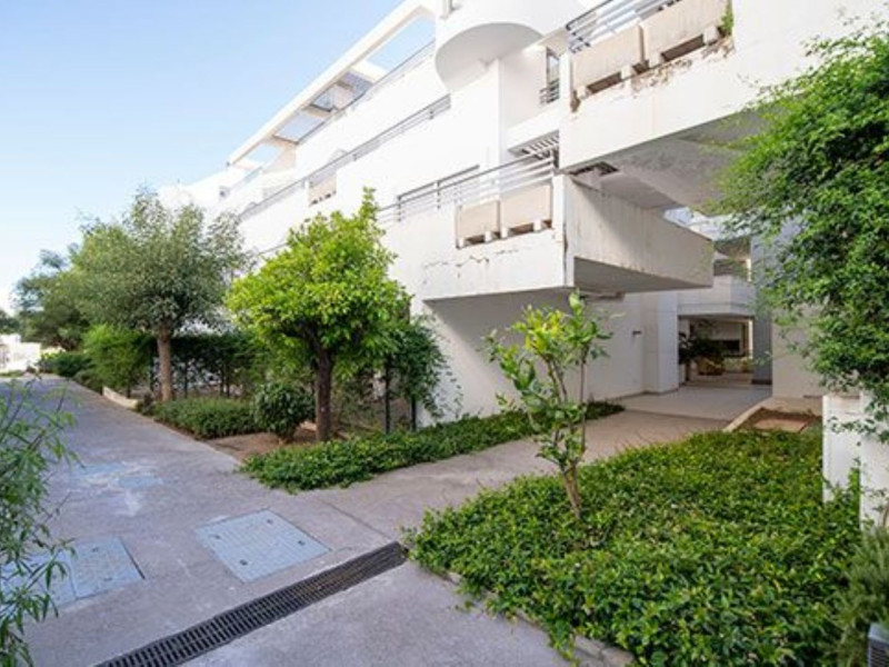Obra nueva Vitania II - Resort en Mijas (Revista) photo 3