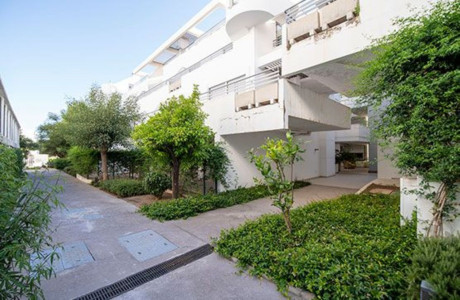 Promoción Vitania II - Resort obra nueva en Mijas photo 3