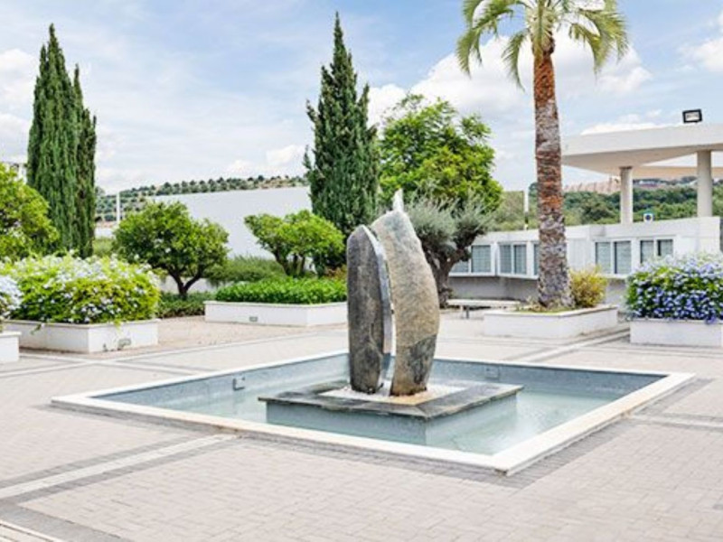 Obra nueva Vitania II - Resort en Mijas (Revista) photo 4
