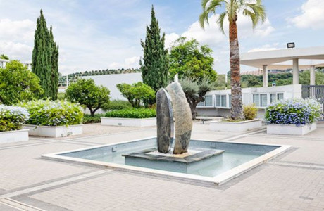 Promoción Vitania II - Resort obra nueva en Mijas photo 4