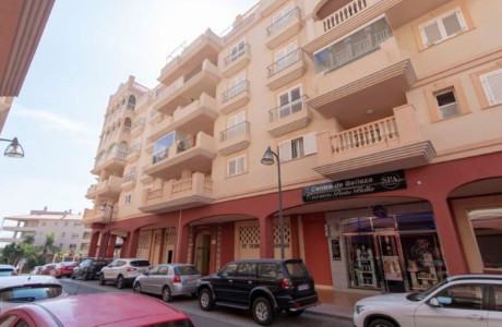 Promoción 112 Viv Residencial Porto Fino El Ejido obra nueva en El Ejido photo 1