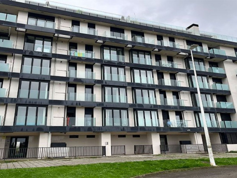 Продажа квартиры на Avenida de la Libertad, Санта-Крус-де-Беасана
photo 5