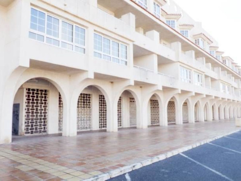 Venta de piso en Calle Carabela, El Ejido
photo 2