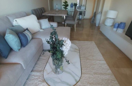 Продажа квартиры в  Arrabal Arroyo de la Peñuela, Manilva photo 4