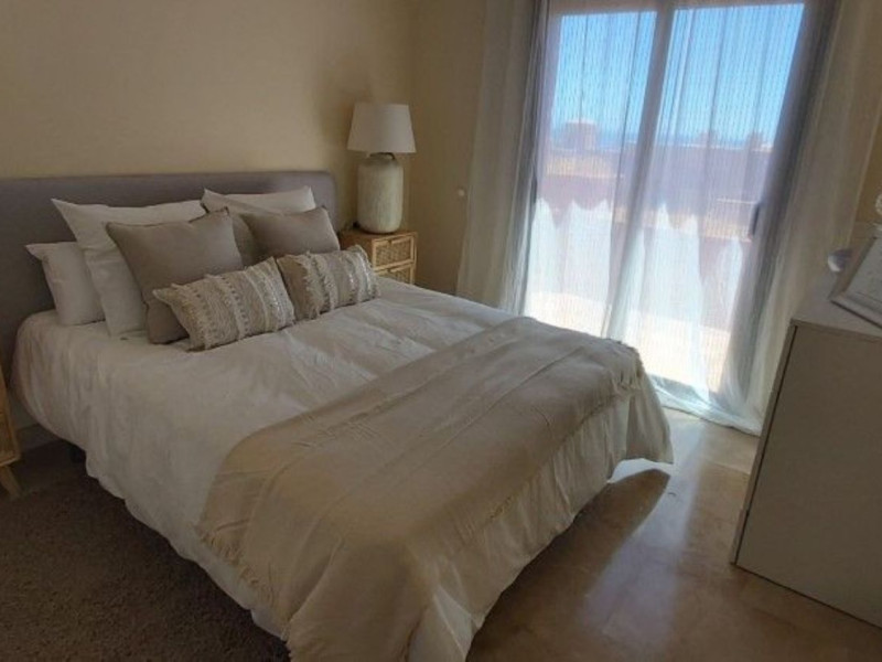 Продажа квартиры на Arrabal Arroyo de la Peñuela, Манильва
photo 5