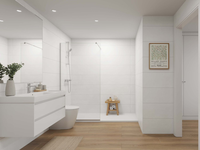 Obra nueva Roget en Girona (Revista) photo 5