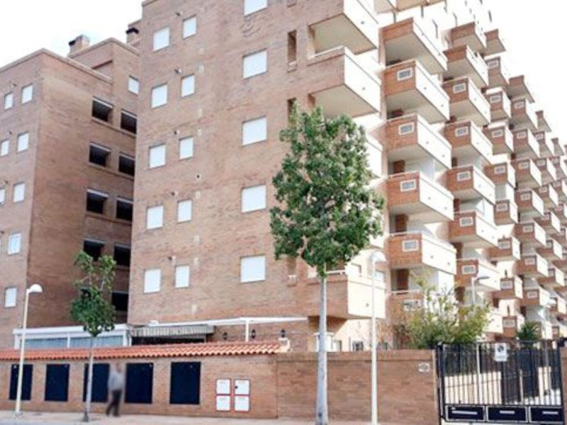 New construction Platja Amplaries in Oropesa del Mar photo 2