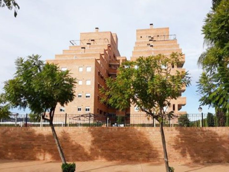 New construction Platja Amplaries in Oropesa del Mar photo 3