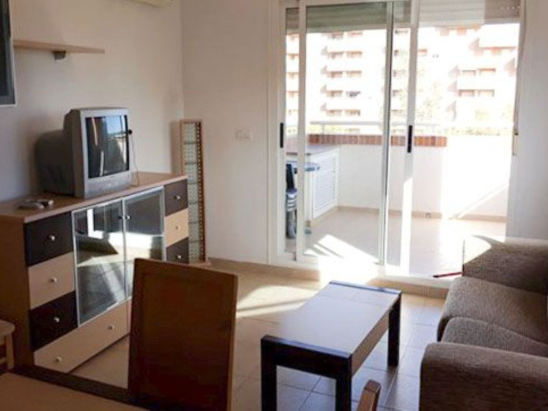New construction Platja Amplaries in Oropesa del Mar photo 5