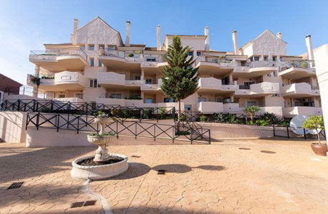 New build Urb Duquesa Fairways, Manilva-aliseda, Developments in Manilva  
 photo 1