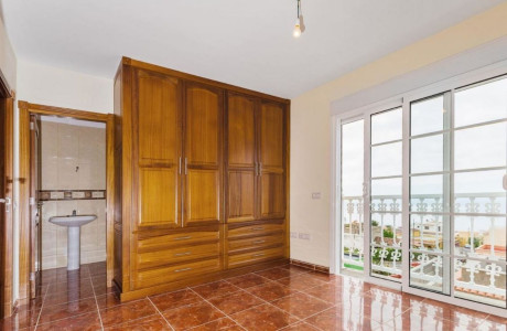 Chalet adosado en venta en , La Matanza de Acentejo thumbnail 2