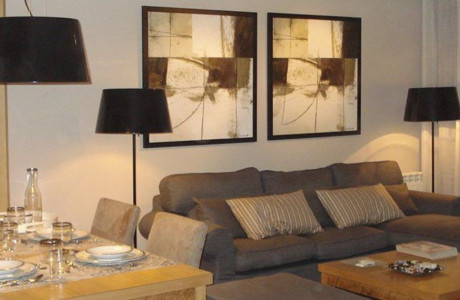 Продажа квартиры в , Ponteceso photo 3