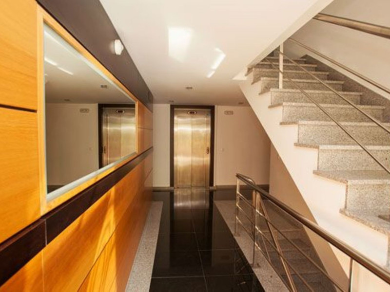 Piso en venta en Ac-445, Fisterra
photo 4