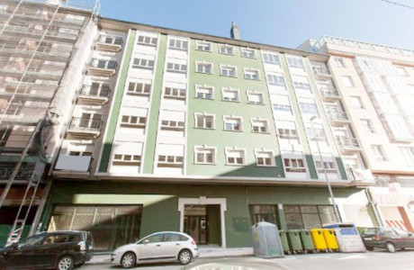 Piso en venta en , Villalba photo 3