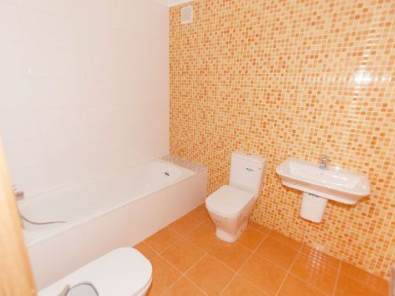Piso en venta en Rúa Campo de Puente, Villalba
photo 5