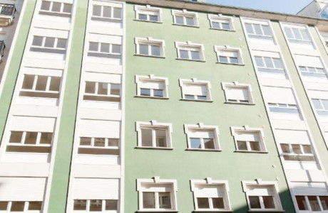 Piso en venta en , Villalba photo 4