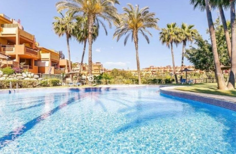 Promoción La Reserva De Marbella obra nueva en Marbella photo 1