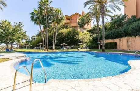 Promoción La Reserva De Marbella obra nueva en Marbella photo 4