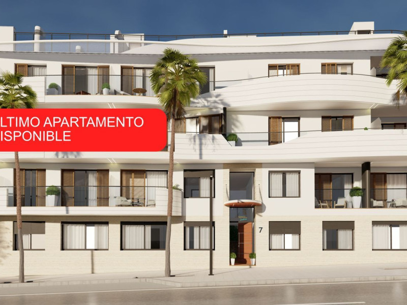 Propiedades en venta y alquiler en España photo 2