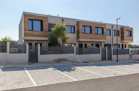 Chalet independiente en venta en Via Lugar Major , 89, Sanxenxo
thumbnail 2